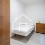 Atico Quintana Ii - Con Terraza, En El Centro Con Wifi Y Garaje Daire