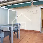 Atico Quintana Ii - Con Terraza, En El Centro Con Wifi Y Garaje Daire Oviedo