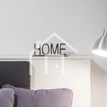 Atico Quintana Ii - Con Terraza, En El Centro Con Wifi Y Garaje 公寓 *